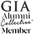 GIAA logo