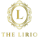 TheLirio logo