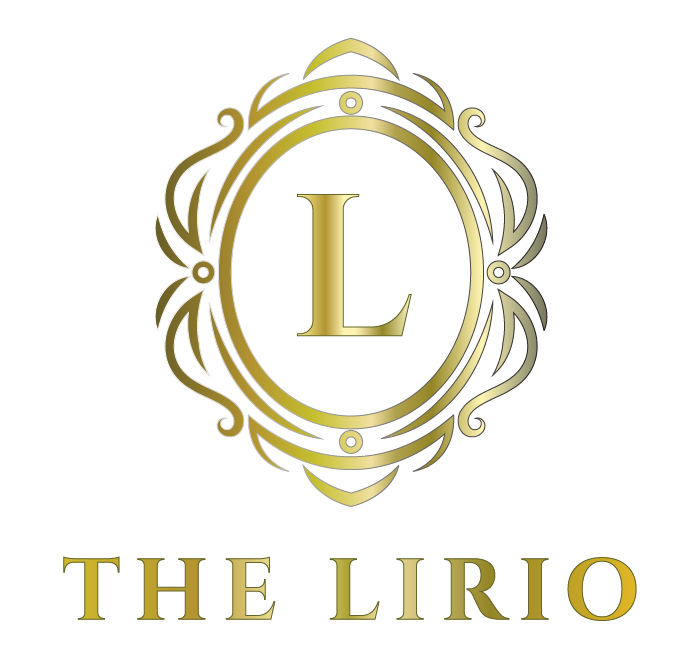 The Lirio 46