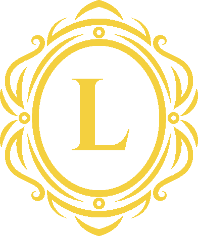 Brand Symbol