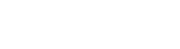 GIA Alumni Collective