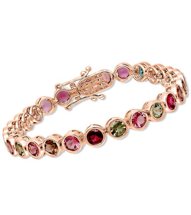 Shop All Bracelets