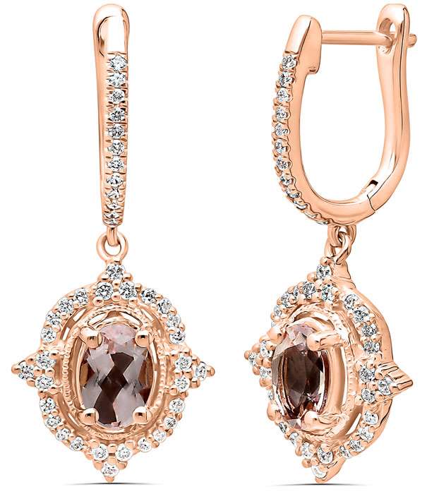 Shop All Earings