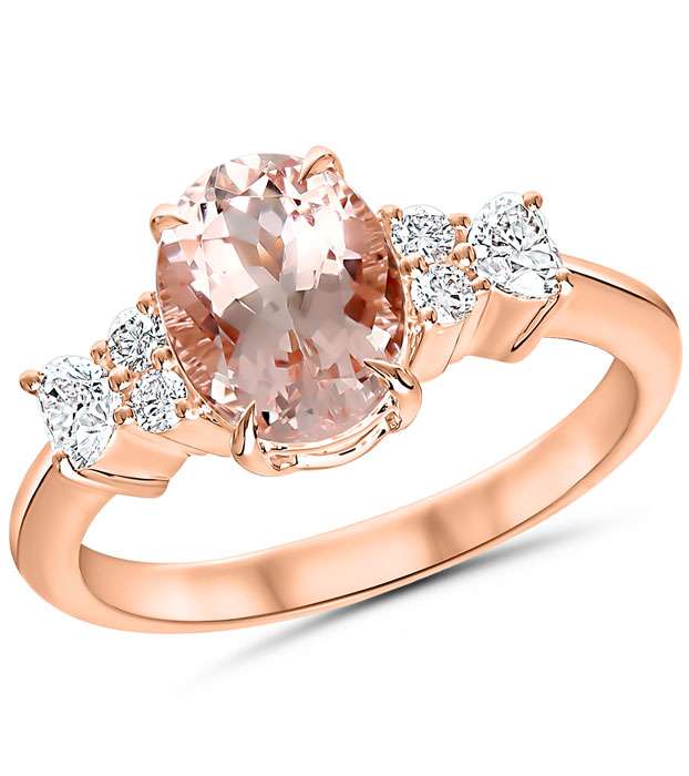 Shop All Rings 1