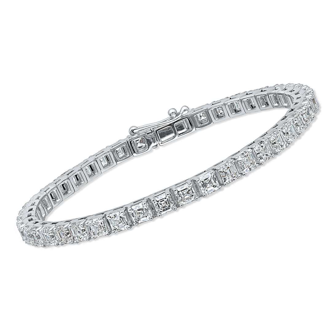 High jewelry2